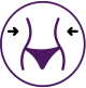 Logo outils madérothérapie