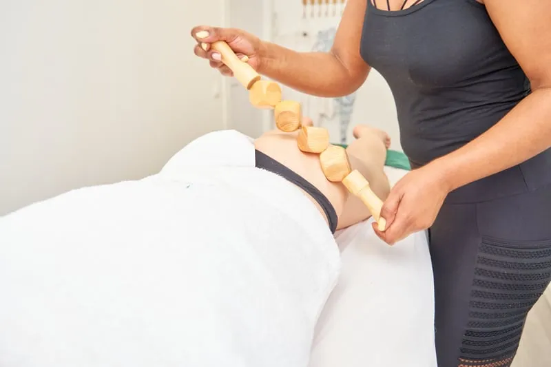 Comment se défendre lors d’un litige avec un client sans se ruiner : 5 solutions méconnues